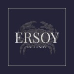Ersoy Exclusive